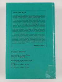 Food microbiology and hygiene