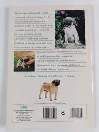 Guide to Owning a Pug