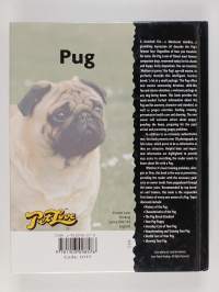 Pug