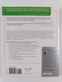 Agile project management with Scrum