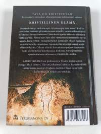 Kristillinen elämä