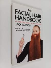 The Facial Hair Handbook