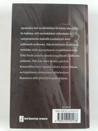 Valo voittaa pimeyden : Apostolien teot