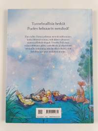 Tähtitaivaan alla