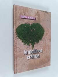 Armollinen erämaa