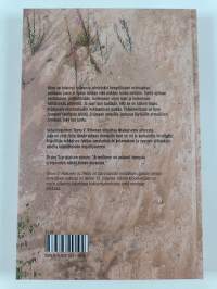 Armollinen erämaa