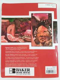 Cultural anthropology