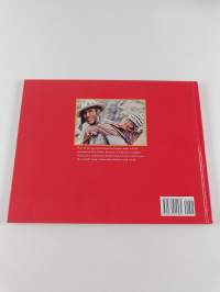 Our Grandparents - A Global Album