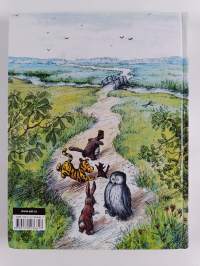 Vinni-Puh i vse-vse-vse