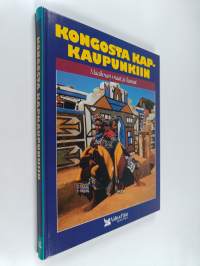 Tyhjä kuva