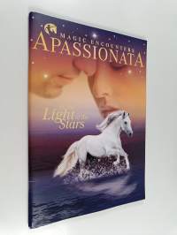 Magic encounters - Apassionata