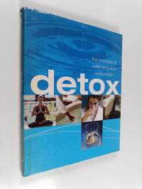 Detox