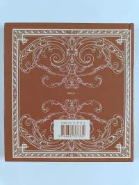 Gundel&#039;s Hungarian Cookbook