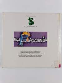 Musiikin satumaailma : Eläinten karnevaali