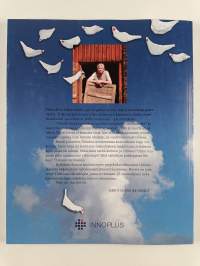 Rytkösen Kootut (signeerattu)