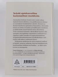 Huokauksia luokasta