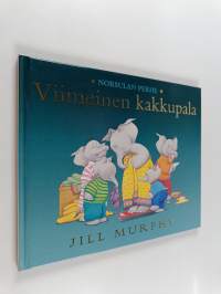 Tyhjä kuva