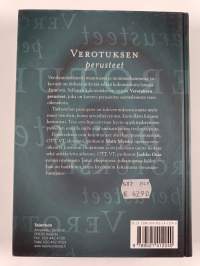Verotuksen perusteet