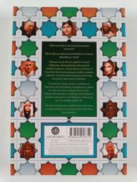 Aikamme monta islamia