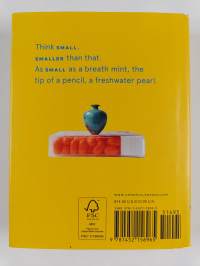 Think Small - The Tiniest Art in the World