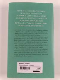 Yhdessä : intohimosuhteesta hoivasuhteeseen
