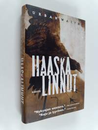 Haaskalinnut