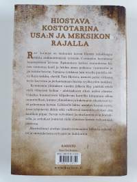 Haaskalinnut