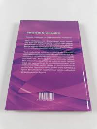 Väkivallasta turvallisuuteen