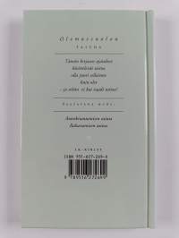 Olemassaolon taitoa