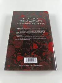 Lahja äidilleni