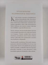 Totuuden puolella