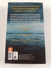 Onnellisten saari