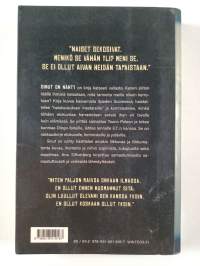 Sinut on nähty