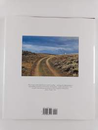 On the Oregon Trail