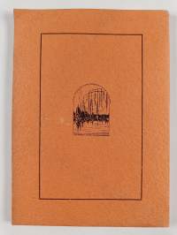 Monen päivän perästä