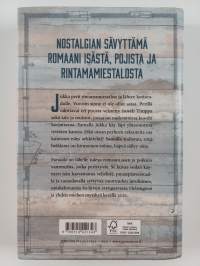 Surutalo
