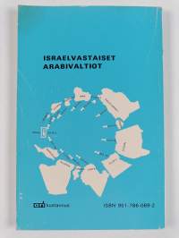 Kenen maa : 2000 eKr - 1975 jKr