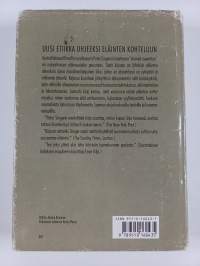 Oikeutta eläimille