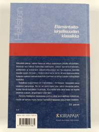 Virtahepo olohuoneessa