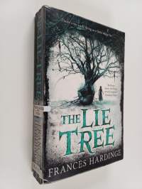 The lie tree