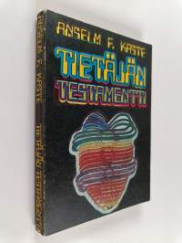 Tietäjän testamentti