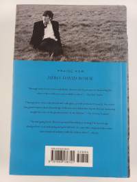 The search for John Lennon : the life, loves, and death of a rock star