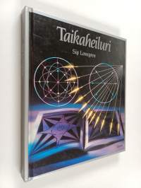 Taikaheiluri
