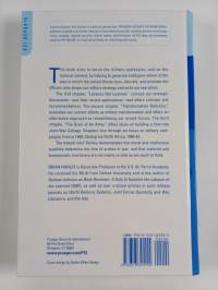 Planning for Conflict in the Twenty-First Century