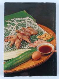 Dishes of China - Easy-to-prepare Recipes for Expert and Novice Cooks
