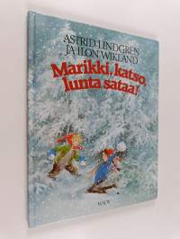 Tyhjä kuva