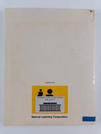 Readings in the classroom teacher and the special child