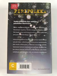 Piripolkka