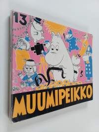 Tyhjä kuva