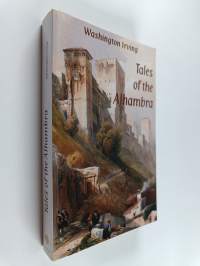 The Tales of the Alhambra